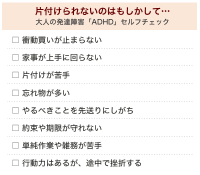 表0