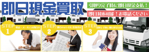 東京都で事務機器やオフィス家具を出張買取するリサイクルショップ