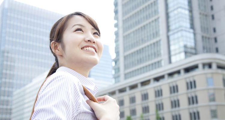 お見積り・査定 お見積り・査定