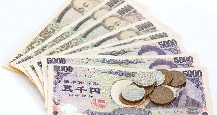 作業完了報告・お支払い 作業完了報告・お支払い